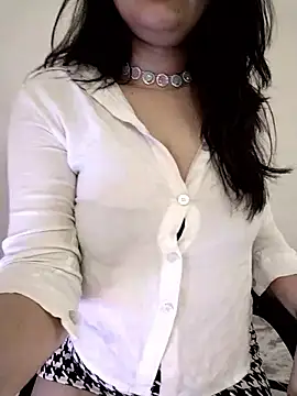 SIMRAN-007 naked strip webcam for live sex video chat