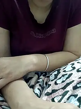 sonam_bhabi1 naked strip webcam for live sex video chat