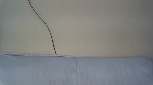 Sonia-silk naked strip webcam for live sex video chat