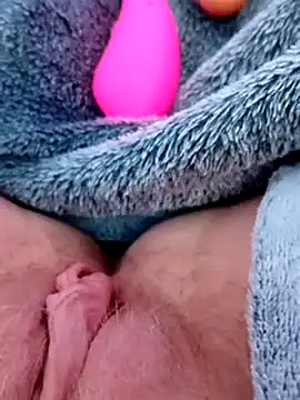 Sophia429 naked strip webcam for live sex video chat