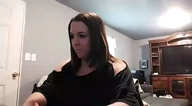 SouthernSass4U naked strip webcam for live sex video chat