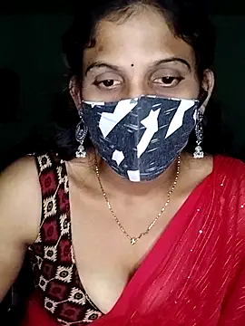 srileka-telugu naked strip webcam for live sex video chat