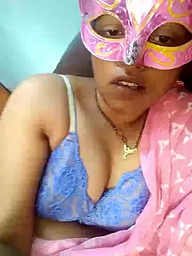 Telugu_Naughtyy_Priya naked strip webcam for live sex video chat
