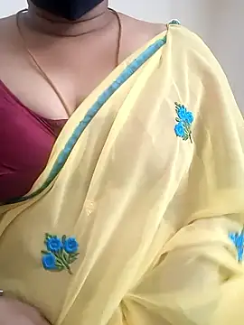 Telugu_Sirishaaa naked strip webcam for live sex video chat