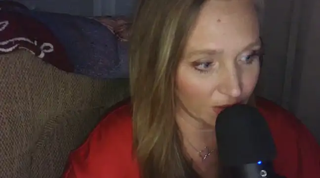 thattexasgurl naked strip webcam for live sex video chat