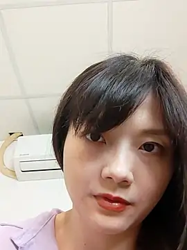 tw_peggy888 naked strip webcam for live sex video chat
