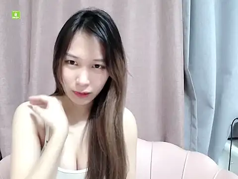 tw_Sutew naked strip webcam for live sex video chat