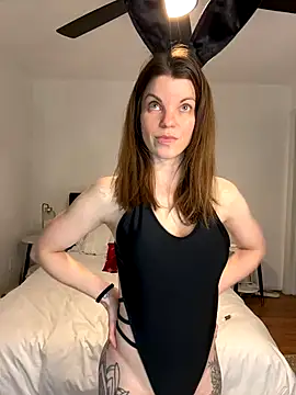 wildefaye naked strip webcam for live sex video chat
