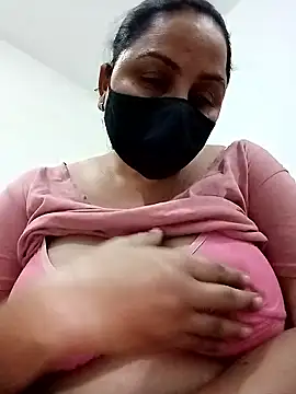 66666www naked strip webcam for live sex video chat