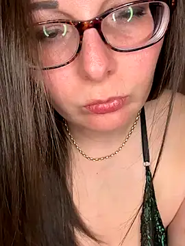 Ailsa_Bliss naked strip webcam for live sex video chat