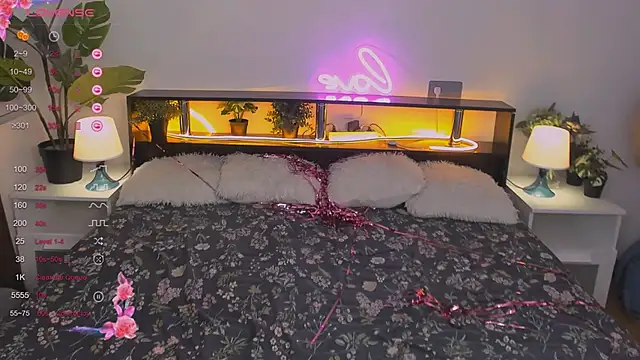 al3xm0rgan naked strip webcam for live sex video chat