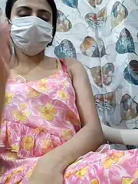 alena_baby naked strip webcam for live sex video chat