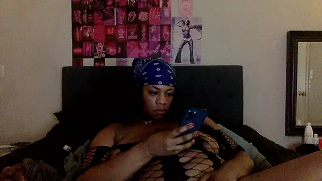 AlexaTheSlut naked strip webcam for live sex video chat