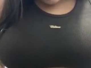 Alicia Lanz nude hot live sex chat