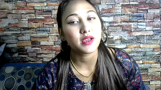 Angel_sana naked strip webcam for live sex video chat