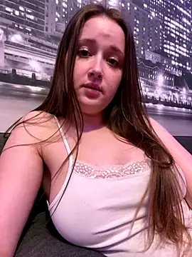 Anitta_lo naked strip webcam for live sex video chat