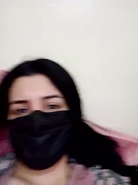 Anna-princess naked strip webcam for live sex video chat