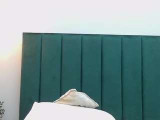 AprilKeith nude hot live sex chat