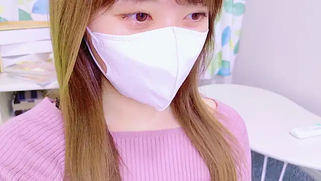 Arisa-man naked strip webcam for live sex video chat