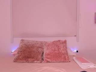 ASHLEY nude hot live sex chat