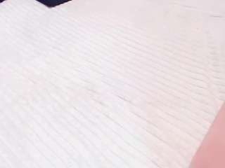 assforfuckX nude hot live sex chat
