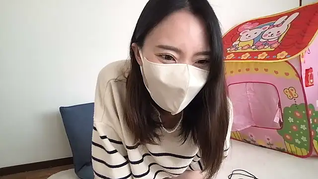 ayame00 naked strip webcam for live sex video chat