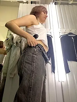 Baby__Naughty naked strip webcam for live sex video chat
