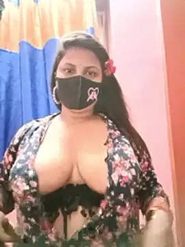 Baby_Sexy_10 naked strip webcam for live sex video chat