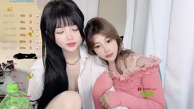 babysu-07 naked strip webcam for live sex video chat