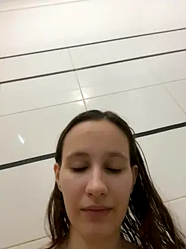 babywaifu naked strip webcam for live sex video chat