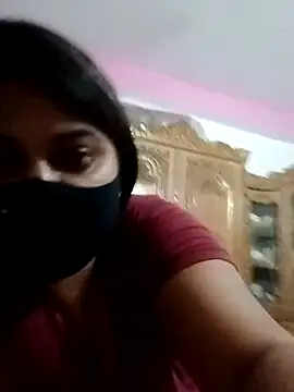 BBy_Queen_in naked strip webcam for live sex video chat