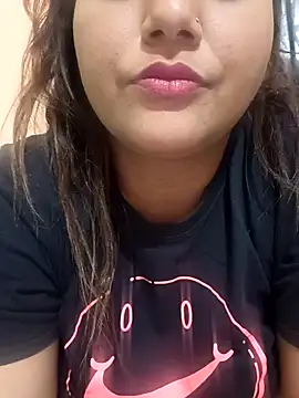 Beauty_Queens1 naked strip webcam for live sex video chat