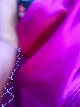 BHUMI4U naked strip webcam for live sex video chat