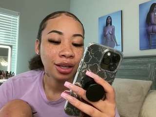 BIG Tokyooo nude hot live sex chat