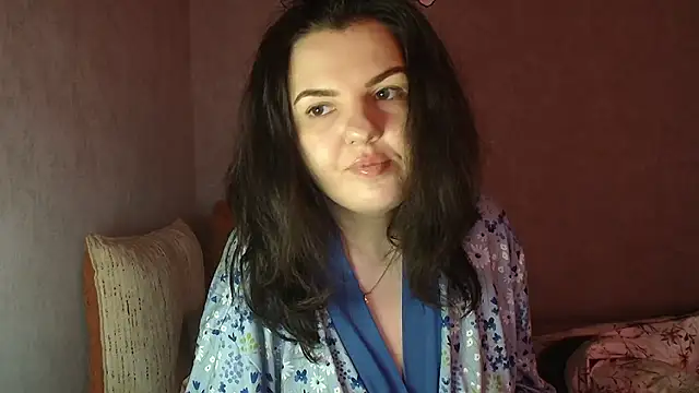 bigcheeks naked strip webcam for live sex video chat