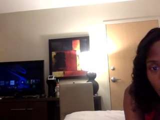bluuxhoneyy nude hot live sex chat
