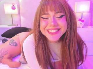 Bonie chan nude hot live sex chat