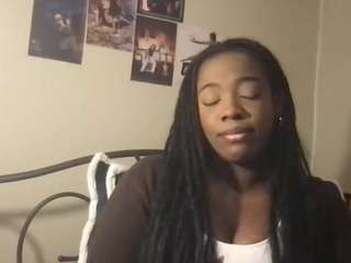 boredcunt nude hot live sex chat