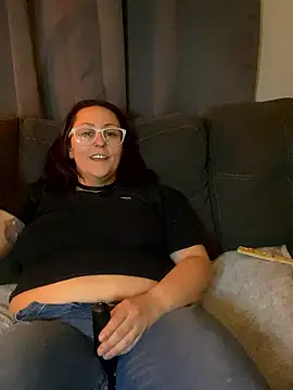 Brandicakes6969 naked strip webcam for live sex video chat