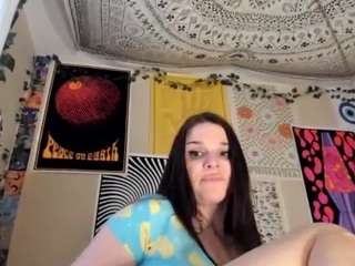 CAMILLE nude hot live sex chat