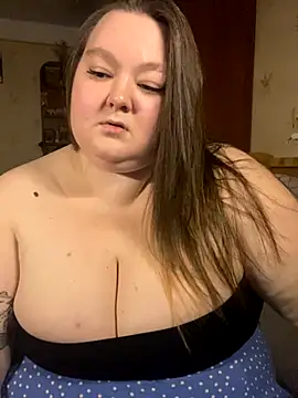 chubby_katie__ naked strip webcam for live sex video chat