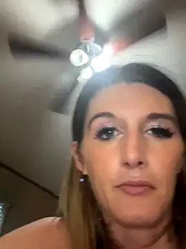 copo29 naked strip webcam for live sex video chat