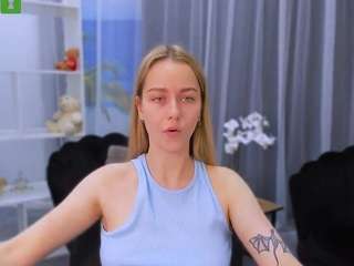 crazycherrymeow nude hot live sex chat