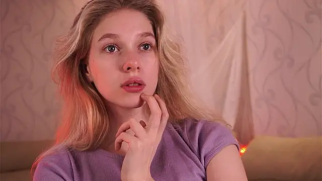 CrystalGrayh naked strip webcam for live sex video chat
