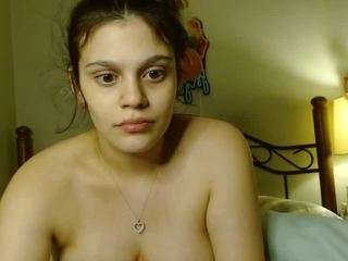 CutiemeCam nude hot live sex chat