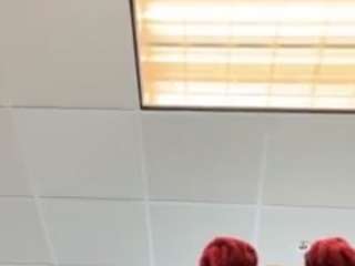 DarkBrownin14 nude hot live sex chat