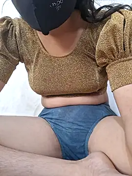 Divya_Jha naked strip webcam for live sex video chat