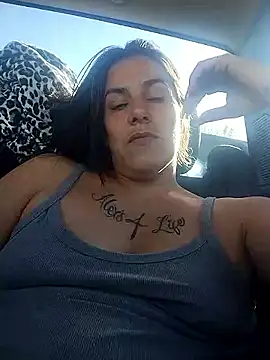 Duchess420 naked strip webcam for live sex video chat