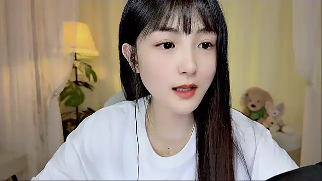 DUOla-516 naked strip webcam for live sex video chat