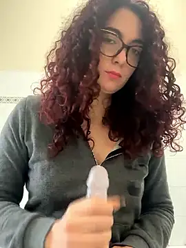 Elequeen91 naked strip webcam for live sex video chat